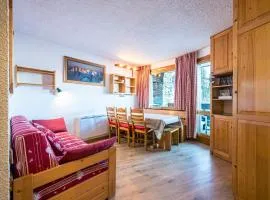 Appartement 46 - Les Coches