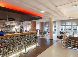 ibis Epernay Centre Ville