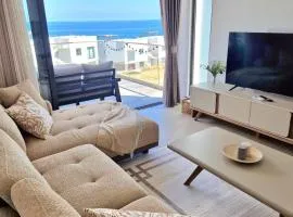 Kantara Beach Resort Apartment Olivia