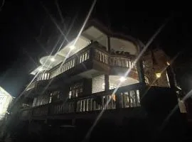 Shantikunj Homestay By StayApart