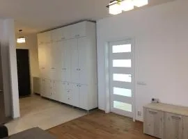 Two rooms Vivo Metro Amethyst