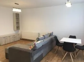 Two rooms Vivo Metro Amethyst