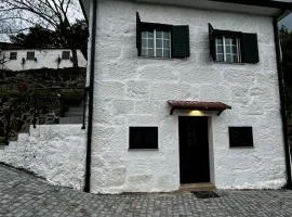 River View Vineyard in Douro Valley
