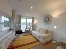 NS 6a Seestern Wremen