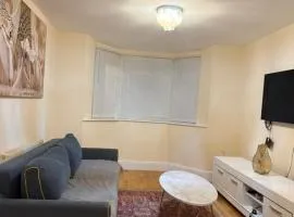 London Heathrow Accommodation