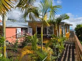 Les Portes du Taïbit diner et petit déjeuné compris