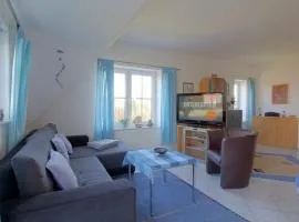 KI 22 Haus Seeadler WE 15