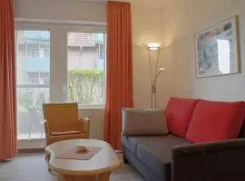 Haus Amrum WE 06