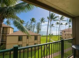 Pono Kai Resort #G308