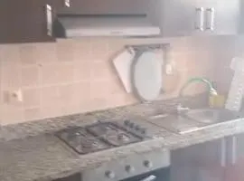 الامان فونتي