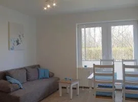 Haus Amrum WE 11