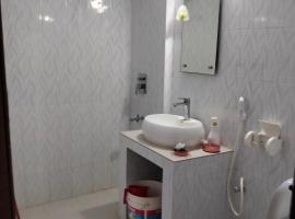 Mini Banglo, hotel a Sylhet