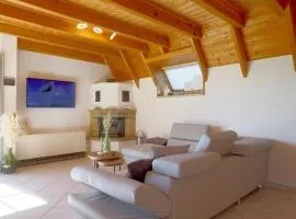 SV3 Lale Andersen 21 "Deichglück"