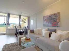 Apartment 272