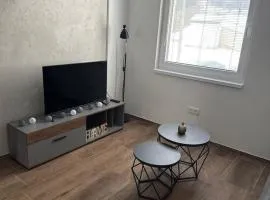 Apartmán ALEX Choceň
