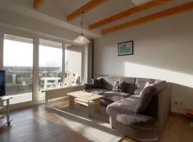 LM5-16 "Över`n Diek"