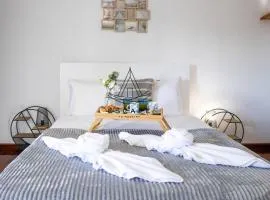 Casa Alice by Escape to Madeira