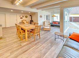 Fährmannsgasse, hotel Stennewitzben