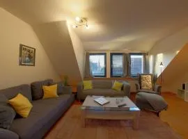 KA6 Haus Küstenzeit