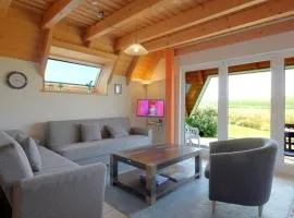 SV2 Lale Andersen 27