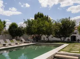 Eighteen21 Houses - Casa dos Condes