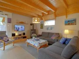 SV3 Lale Andersen 7 Wiesenpieper