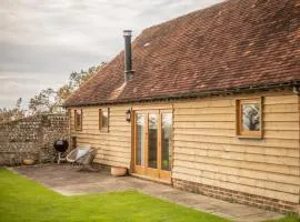 The Cowshed