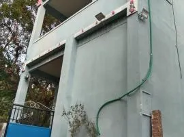 Nandy Delight Homestay