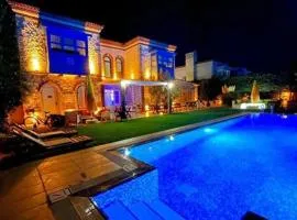 Casa Tuana Alaçatı