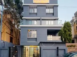 Elysia By THL-Near Westend Mall Aundh