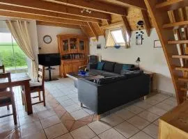 SV3 Lale Andersen 13