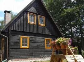 Ferienhaus Alte Stube