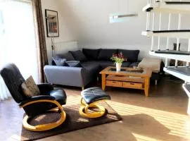 KA8 Beim Wattn Fischer