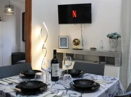 Raffaello Sanzio - Prestigiosa casa a Urbino