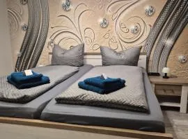 Ferienwohnung Puchfrie