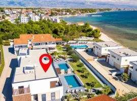 Suva Punta Elite by Villas Guide