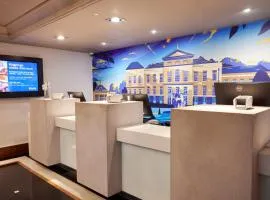 Thistle London Hyde Park Kensington Gardens