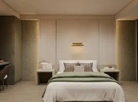 屏東市 暮澄行館