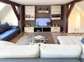 An der Postmeilensäule