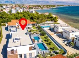 Suva Punta Luxe by Villas Guide