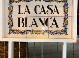 CASA B Entera 2 Habs Montaña Senderismo Playa