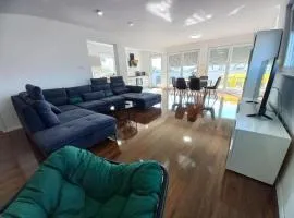 Apartment Amor Vir
