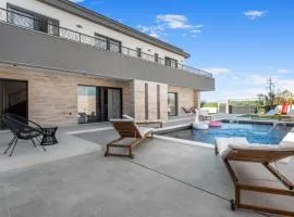 Villa Jollie by Villas Guide
