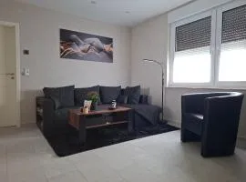 Ferienwohnung 2 Familie Siegl