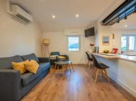 L'Appart de Rohan - Centre de Pontivy