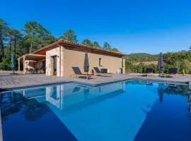 Villa U Capu - Piscine Privée