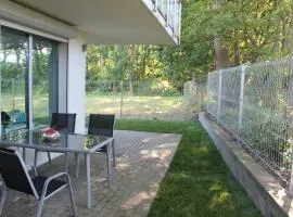 Villa Klif