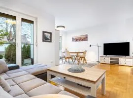 Apartment Haus Annelie Fewo 3