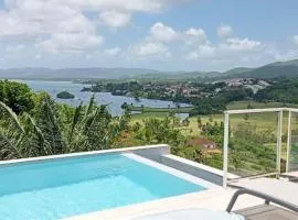 La Maison Bwa