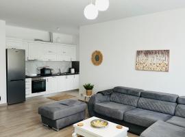 Valamar Luxury Villa, hotel v destinácii Drač